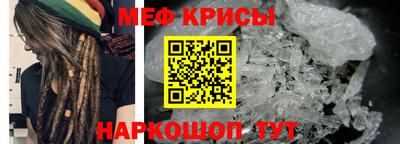 apvp Пушкино
